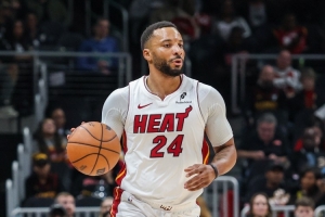 NBA老鹰对灰熊首发阵容_NBA老鹰对灰熊首发阵容在线观看_免费看直播