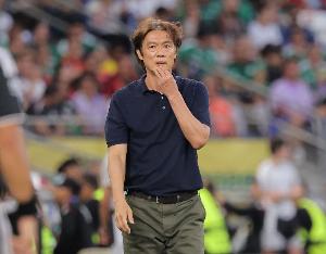 爵士对阵NBA雷霆低调看直播_爵士对阵NBA雷霆低调看直播在线观看_免费看直播