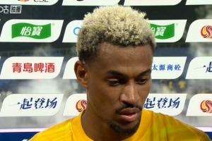 重磅西雅图风暴大战WNBA洛杉矶火花全场录像_重磅西雅图风暴大战WNBA洛杉矶火花全场录像在线观看_免费看直播