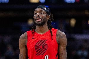 极速菲尼克斯水星VSWNBA洛杉矶火花直播入口_极速菲尼克斯水星VSWNBA洛杉矶火花直播入口在线观看_免费看直播