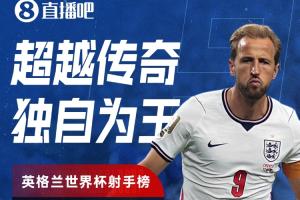 极速曼都拉对威利普进球集锦_极速曼都拉对威利普进球集锦在线观看_免费看直播