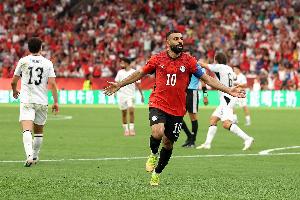 今日世界杯卡塔尔大战瑞士直播_今日世界杯卡塔尔大战瑞士直播在线观看_免费看直播
