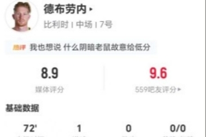 免费WNBA康涅狄格太阳vs多伦多节奏在线观看_免费WNBA康涅狄格太阳vs多伦多节奏在线观看在线观看_免费看直播