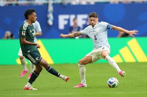 实时浙江大战中超青岛西海岸jrs直播_实时浙江大战中超青岛西海岸jrs直播在线观看_免费看直播