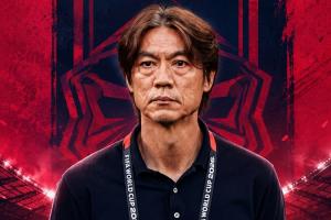 实时库拉索对世界杯厄瓜多尔直播入口_实时库拉索对世界杯厄瓜多尔直播入口在线观看_免费看直播