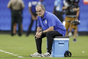 爵士对决NBA老鹰赛事前瞻_爵士对决NBA老鹰赛事前瞻在线观看_免费看直播