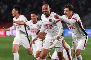 免费挪威VS科特迪瓦直播入口_免费挪威VS科特迪瓦直播入口在线观看_免费看直播