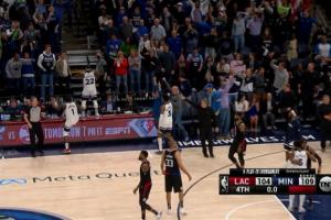 实时NBA雄鹿对阵国王比赛回放_实时NBA雄鹿对阵国王比赛回放在线观看_免费看直播