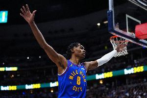 火爆爵士VSNBA老鹰进球集锦_火爆爵士VSNBA老鹰进球集锦在线观看_免费看直播