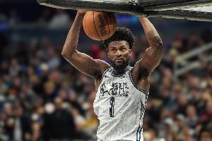 重磅WNBA达拉斯飞翼VS波特兰火焰比赛回放_重磅WNBA达拉斯飞翼VS波特兰火焰比赛回放在线观看_免费看直播