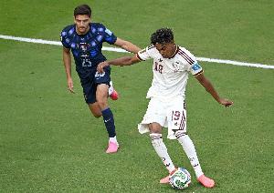 U17男篮世界杯中国U17男篮对加拿大U17男篮赛事前瞻_U17男篮世界杯中国U17男篮对加拿大U17男篮赛事前瞻在线观看_免费看直播