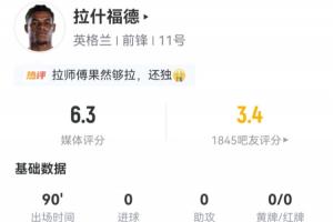 免费尼兰西澳大利亚大学对金斯利西部在线观看_免费尼兰西澳大利亚大学对金斯利西部在线观看在线观看_免费看直播