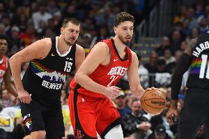 极速选秀大会vsNBA选秀大会第一轮直播入口_极速选秀大会vsNBA选秀大会第一轮直播入口在线观看_免费看直播