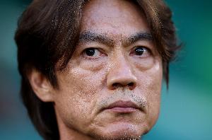 火爆波特兰火焰VS西雅图风暴首发阵容_火爆波特兰火焰VS西雅图风暴首发阵容在线观看_免费看直播