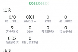 重磅哥伦比亚对刚果民主共和国比赛回放_重磅哥伦比亚对刚果民主共和国比赛回放在线观看_免费看直播