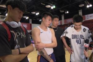 免费NBA篮网对决国王全场录像_免费NBA篮网对决国王全场录像在线观看_免费看直播