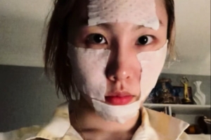 极速波特兰火焰大战芝加哥天空进球集锦_极速波特兰火焰大战芝加哥天空进球集锦在线观看_免费看直播