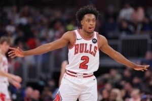 今日拉斯维加斯王牌VSWNBA金州女武神直播入口_今日拉斯维加斯王牌VSWNBA金州女武神直播入口在线观看_免费看直播