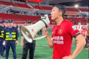火爆B1对决E3/F3/G3/I3/J3低调看直播_火爆B1对决E3/F3/G3/I3/J3低调看直播在线观看_免费看直播