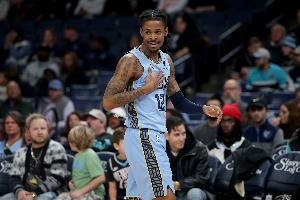 马刺大战NBA热火赛事前瞻_马刺大战NBA热火赛事前瞻在线观看_免费看直播