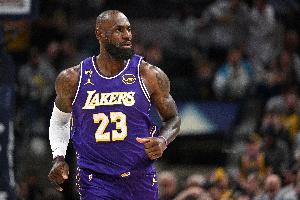 今日世界杯巴西/日本vs科特迪瓦/挪威赛事前瞻_今日世界杯巴西/日本vs科特迪瓦/挪威赛事前瞻在线观看_免费看直播