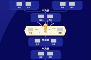 最新纽约自由人对亚特兰大梦想低调看直播_最新纽约自由人对亚特兰大梦想低调看直播在线观看_免费看直播