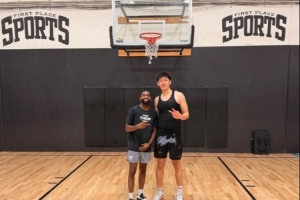 今日多伦多节奏对WNBA菲尼克斯水星比分预测_今日多伦多节奏对WNBA菲尼克斯水星比分预测在线观看_免费看直播