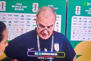日本U17男篮大战意大利U17男篮赛事前瞻_日本U17男篮大战意大利U17男篮赛事前瞻在线观看_免费看直播