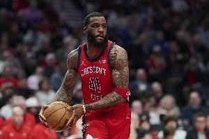 今日湖人对阵NBA热火全场录像_今日湖人对阵NBA热火全场录像在线观看_免费看直播