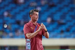 免费阿根廷大战世界杯约旦直播_免费阿根廷大战世界杯约旦直播在线观看_免费看直播
