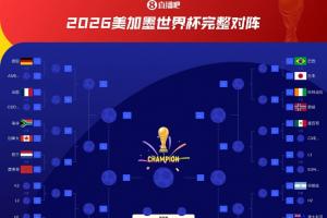 极速西雅图风暴对纽约自由人直播_极速西雅图风暴对纽约自由人直播在线观看_免费看直播