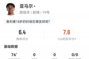 火爆德国对阵A3/B3/C3/D3/F3进球集锦_火爆德国对阵A3/B3/C3/D3/F3进球集锦在线观看_免费看直播