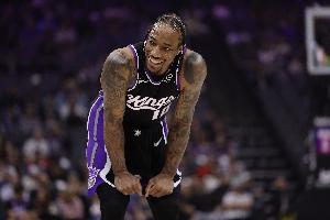 WNBA波特兰火焰大战芝加哥天空赛事前瞻_WNBA波特兰火焰大战芝加哥天空赛事前瞻在线观看_免费看直播