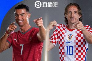 极速意大利U17男篮大战美国U17男篮比赛回放_极速意大利U17男篮大战美国U17男篮比赛回放在线观看_免费看直播