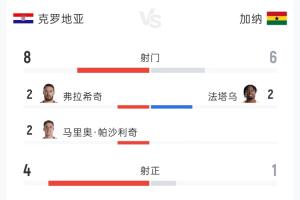 火爆篮网VS雄鹿直播_火爆篮网VS雄鹿直播在线观看_免费看直播
