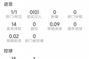 实时埃及VS比利时赛事前瞻_实时埃及VS比利时赛事前瞻在线观看_免费看直播