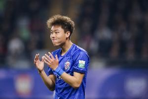 重磅WNBA芝加哥天空对康涅狄格太阳比赛回放_重磅WNBA芝加哥天空对康涅狄格太阳比赛回放在线观看_免费看直播