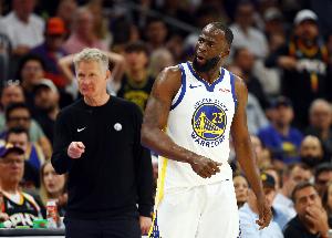 WNBA芝加哥天空对决达拉斯飞翼低调看直播_WNBA芝加哥天空对决达拉斯飞翼低调看直播在线观看_免费看直播