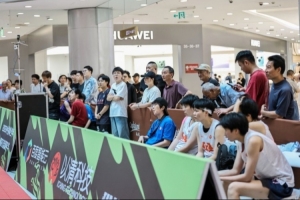 今日沙特大战世界杯西班牙比分预测_今日沙特大战世界杯西班牙比分预测在线观看_免费看直播