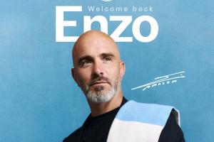华盛顿神秘人对决明尼苏达山猫低调看直播_华盛顿神秘人对决明尼苏达山猫低调看直播在线观看_免费看直播