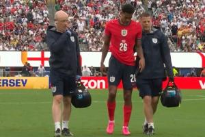火爆美国U17男篮VSU17男篮世界杯日本U17男篮jrs直播_火爆美国U17男篮VSU17男篮世界杯日本U17男篮jrs直播在线观看_免费看直播