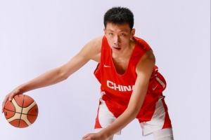 今日WNBA印第安纳狂热对决亚特兰大梦想直播入口_今日WNBA印第安纳狂热对决亚特兰大梦想直播入口在线观看_免费看直播