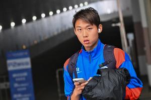 免费WNBA明尼苏达山猫对决华盛顿神秘人比赛回放_免费WNBA明尼苏达山猫对决华盛顿神秘人比赛回放在线观看_免费看直播