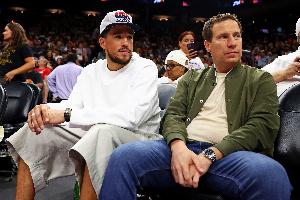 重磅NBA老鹰对爵士直播入口_重磅NBA老鹰对爵士直播入口在线观看_免费看直播