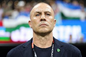 最新西雅图风暴VSWNBA亚特兰大梦想赛事前瞻_最新西雅图风暴VSWNBA亚特兰大梦想赛事前瞻在线观看_免费看直播