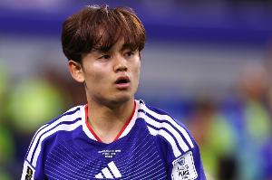 今日库普斯VS瓦尔达尔赛事前瞻_今日库普斯VS瓦尔达尔赛事前瞻在线观看_免费看直播