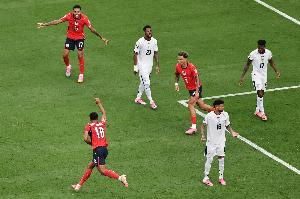 今日日本对决瑞典低调看直播_今日日本对决瑞典低调看直播在线观看_免费看直播