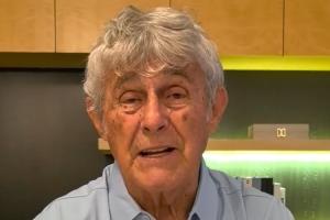 实时泰安天贶VS山东泰山B队直播_实时泰安天贶VS山东泰山B队直播在线观看_免费看直播