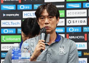 重磅WNBA明尼苏达山猫大战华盛顿神秘人低调看直播_重磅WNBA明尼苏达山猫大战华盛顿神秘人低调看直播在线观看_免费看直播