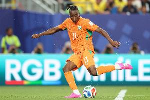 明尼苏达山猫VS达拉斯飞翼进球集锦_明尼苏达山猫VS达拉斯飞翼进球集锦在线观看_免费看直播
